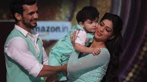 We did not find results for: Ø§Ø±Ø¬ÙˆÙ† Ø¨ÙŠØ¬Ù„Ø§Ù†ÙŠ Arjun Bijlani ØµÙˆØ± ÙˆÙ…Ø¹Ù„ÙˆÙ…Ø§Øª ÙˆØªÙ‚Ø±ÙŠØ± Ø´Ø§Ù…Ù„