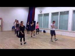Drury Lane Tap Completely Dance Class Tap Dance Kids Dance