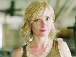 Jane Horrocks