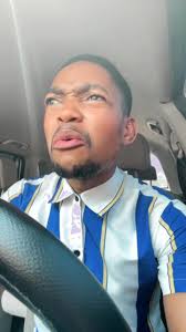 Samuel Victor Personal