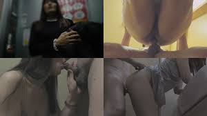 FC2PPV 4434477 【单人拍摄中出】淫荡精致身材人妻>目前最情色推荐人妻。她拥有完美的外表，并且喜欢用令人惊叹的技术进行惊人的口交！ -  Javpop