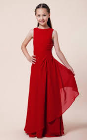 فساتين بنات من عمر 6 أشهر لعامين; Ø§Ù„Ù…Ø¹Ù†Ù‰ ØºÙŠØ± Ù…Ø³ØªÙ‚Ø± Ø§Ù„ÙØµÙ„ ÙØ³Ø§ØªÙŠÙ† Ø¨Ù†Ø§Øª 11 Ø³Ù†Ø© Rentastaffblog Com