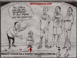 We did not find results for: Pelaksanaan Perintah Gaji Minimum 2012 Akta Majlis Perundingan