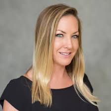 2023 Hoag Hospital Foundation Yearbook by Hoag Hospital Foundation