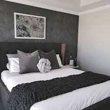 We did not find results for: Black And White Bedroom Designs Modern Bedroom Ideas Bedroom Ideas For Couples Bedroomideas White Bedroom Decor White Master Bedroom Master Bedroom Colors