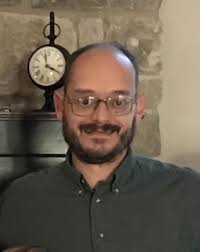 Obituary information for Timothy Scott Brannon