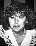 BELLEVILLE-AREA INDEPENDENT