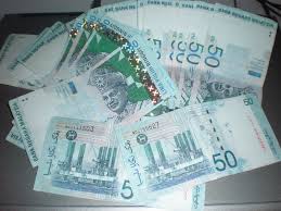 Sebagian besar penyedia pinjaman tanpa jaminan online di indonesia sudah bekerjasama dengan berbagai bank. Iklanx Iklan Percuma Free Mudah