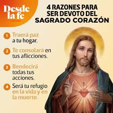 Junto a tu fuego se oye una palabra: A1orrkxhdn6cgm