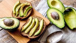 Lack of keto fiber can make your diet miserable. The 10 Best Sources Of Fiber On The Keto Diet Everyday Health