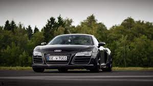 Wallpaper Black Photography Germany Lamborghini Nikon Sports Car Tuning Audi R8 2013 Coupe Custom Performance Car German Sedan Airfield R8 2014 500 Nikkor 50mm 18 Cars Side Supercar D5100 Plus 600
