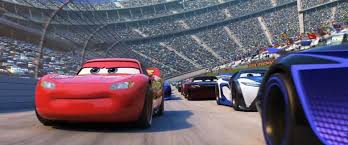 Check out our nascar car racing selection for the very best in unique or custom, handmade pieces from our shops. Imcdb Org Made For Movie Nascar In Cars 3 2017