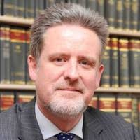 Nicholas Sewell Email & Phone Number