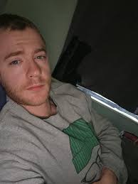 11.23am and I havent even moved today because all I can feel is the weight  of a court case