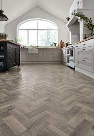 Karndean design flooring at unbeatable prices from ifs. Karndean Flooring Simply Stunning Interiors Gold Retailer Vinyl Flooring Kitchen Karndean Flooring Herringbone Wood Floor