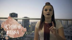 4/2 kıdemindeki 10 yıl deneyimli personeller 6 bin 100 tl civarında maaş alır. Ic Mimar Ne Yapar Ne Kadar Maas Alir Dekordiyon
