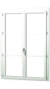 We did not find results for: Fenetres Pvc Prefal