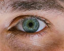It can happen if a tear or hole develops in your retina. Retinal Tear What Is It Symptoms Causes Prevention And Treatment Top Doctors