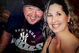 William Lyons Obituary (2023)