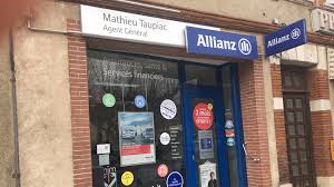 Liste des tests psychotechniques suite à une annulation ou suspension de permis de conduire. Assurance Muret Niel Mathieu Taupiac Allianz