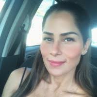 10+ “Pat Kucharski” profiler