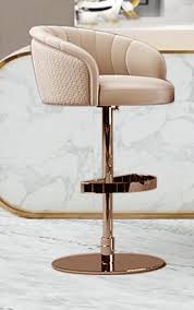 Highchair High Chair Counter Bar Chairs Design Modern Dining Chairs Luxury Chair Design