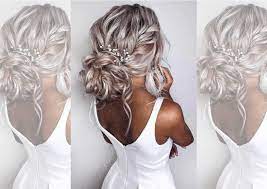 For ladies who favor short hair, here are the best hairstyles for this year. Prom Hairstyles 2021 Trends Fashionactivation