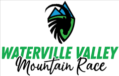 Waterville Valley Mountain Race