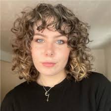 Happy Wednesday! We are excited to welcome Eli Lemons to the Fusionary team  as a Sr. Front-End Software Developer! Joining our software development  team, Eli brings a wealth of experience in UI/UX… |