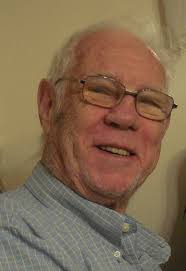 Raymond Hobert Sweat