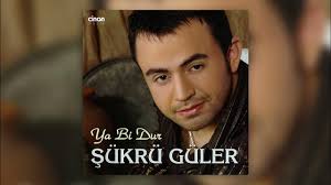 İsmail Türüt & Şükrü Güler
