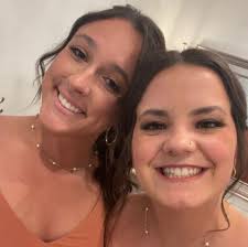 Taylor Comstock and Logan Bine's Wedding Website