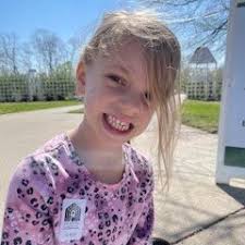 Caitlin Holland and Tyler Pence's Wedding Website