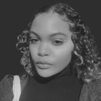 40+ "Bonte" profiles