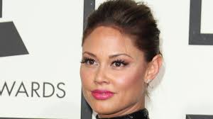 Vanessa Lachey 'Gutted, confused, blindsided' by NCIS: Hawai'i cancelation