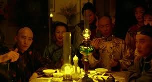 Maybe you would like to learn more about one of these? Flowers Of Shanghai 1998 Yify Download Movie Torrent Yts