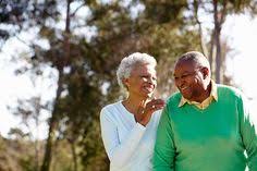 Pin On Healthy Aging