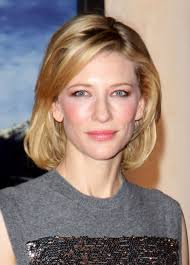 She has been sporting the style for some time and has never. Long Hairstyles For Women Over 45 Hairstyle Archives