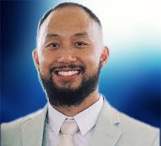 Autism School in Hampton, VA