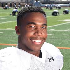 OCVarsity Hot 150: Orange County's top impact football players for 2019