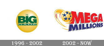 Search results for mega millions logo vectors. Mega Millions Logo And Symbol Meaning History Png