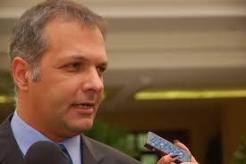 De Morejón a Linares, historia y perfil de los intendentes de Comodoro