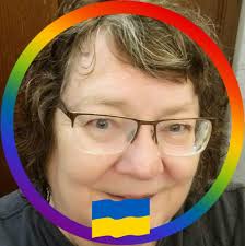 Overnight stay at Dancing Eagle casino in New Mexico