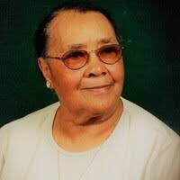 Marion Gaither's Instagram, Twitter & Facebook