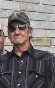 Fred Leon Perry Sr. Obituary