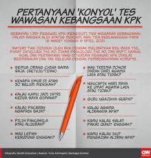 Kereta mewah dan kapal pesiar adalah ciri unik yang dimiliki oleh belmond yang tidak dimiliki hotel mana pun di dunia. 8zlbe1yzhavxsm