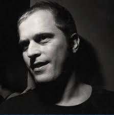 Sleaze Walking (Rob Mello edit)