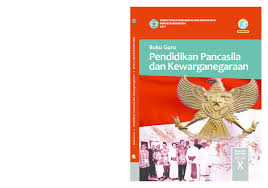 Jawaban b… kunci jawaban seni budaya kelas 8 hal 177 2019soal. Pdf Buku Guru Pendidikan Pancasila Dan Kewarganegaraan Smk Kelas X Edisi Revisi 2017 Forum Guru Mata Pelajaran Ppkn Academia Edu
