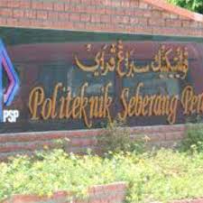 Portal rasmi sistem permohonan upu online ialah sebuah website untuk pelajar lepasan spm dan stpm untuk mengisi & membuat permohonan ke ipta. Politeknik Seberang Perai College Academic Building In Permatang Pauh
