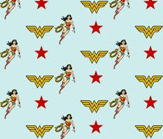 If you're looking for the best wonder woman logo wallpaper then wallpapertag is the place to be. 140 Wonder Lady Ideas Wonder Wonder Woman Wonder Woman Party